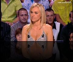2008 05 29 METHODE 1000270